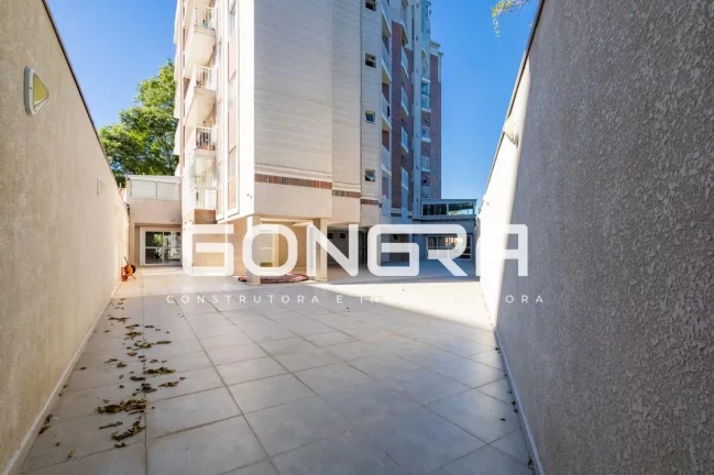 Imagem Apartamento para Venda em Curitiba, Boa Vista, 2 dormitórios, 1 suíte, 2 banheiros, 1 vaga