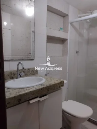 Imagem 2 quartos à venda em boa localização de Terra Vermelha - Vila Velha