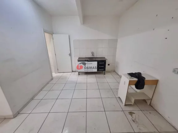 Imagem Salão comercial para locação, Osvaldo Cruz, São Caetano do Sul, SP