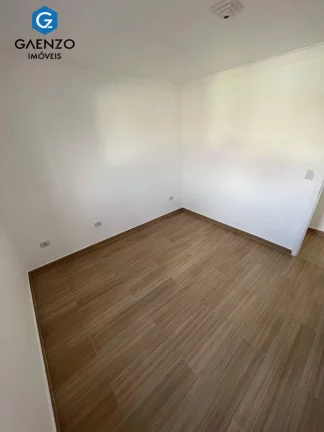 Imagem Sobrados Novos Village