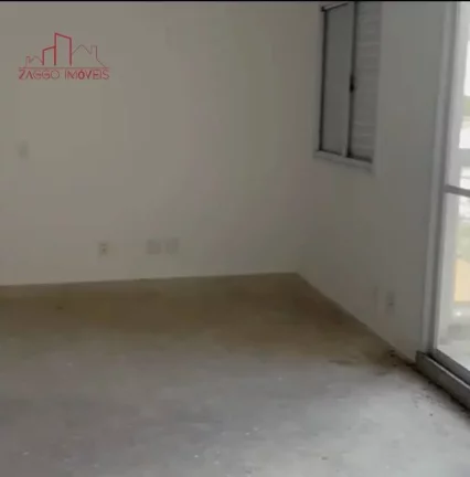 Imagem Duplex - 3 Dorms - 136 m² - Condomínio Fatto Unique.