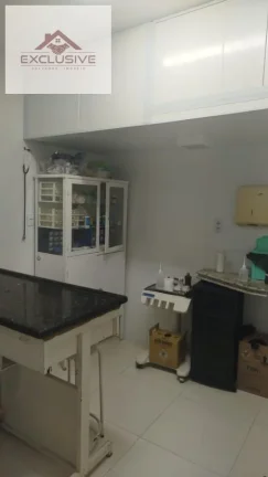 Imagem Ponto Comercial para Locação em Salvador, Pituba