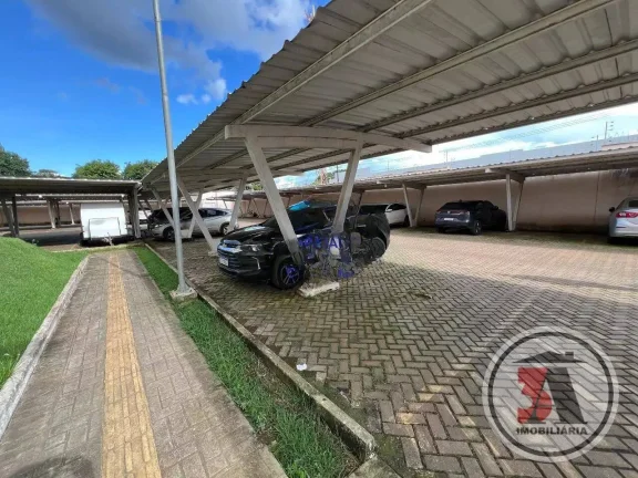 Imagem Apto. 84m2 Torres de Itália - 5º andar