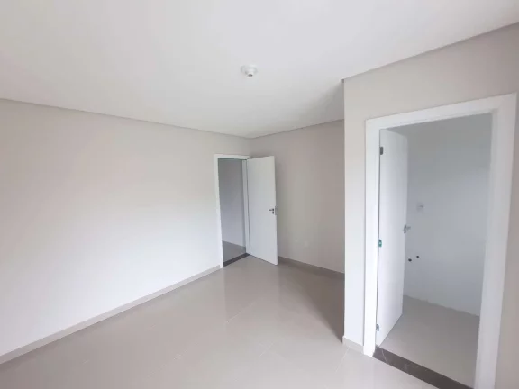 Imagem Casa Exclusiva à Venda, 100 m2, 2 Suítes, Ingleses , Florianópolis/SC