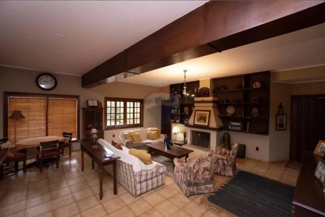 Imagem Fazenda à Venda, 830.000 m² em Jardim Do Carmo - Araraquara