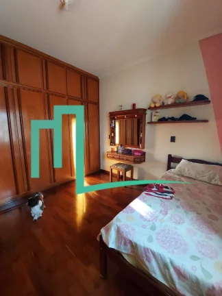 Imagem CASA NO SÃO JOSÉ, EXCELENTE LOCALIZAÇÃO!