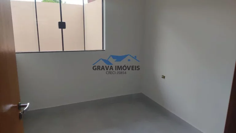 Imagem Casa 3 dormitórios para Venda em Sarandi, Jardim Independência II, 3 dormitórios, 1 banheiro, 2 vagas