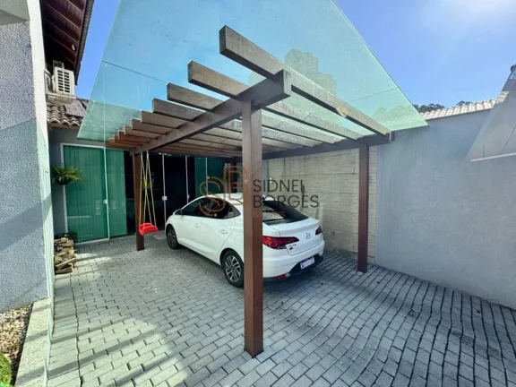 Imagem Casa CONCÓRDIA - SC
