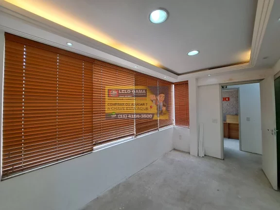 Imagem SALA COMERCIAL
