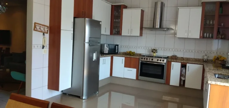 Imagem CASA DE RUA, CIDADE NOVA 1, VENDA E COMPRA, JUNDIAÍ