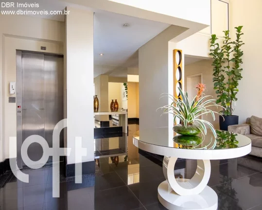 Imagem APARTAMENTO RESIDENCIAL em São Paulo - SP, Lapa