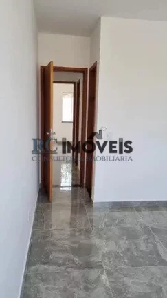 Imagem Casa a Venda no bairro Vila Gabriela - Itaboraí, RJ