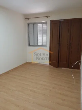 Imagem Apartamento com 79 m² de área útil. Dispõe de 2 dormitórios, com armários embutidos, sala para...