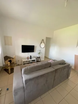 Imagem Casa com 5 dormitórios, 460 m² - venda por R$ 3.900.000,00 ou aluguel por R$ 18.833,33/mês - Vila Oliveira - Mogi das Cruzes/SP
