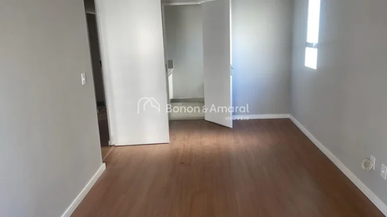 Imagem Apartamento para venda com uma ótima localização no Cambuí, contendo; 03 dormitórios com armár...