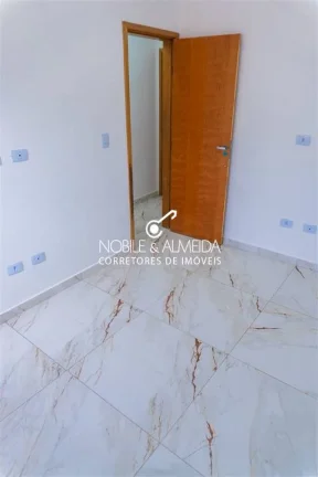 Imagem Zona 2, Novo, Fino Acabamento.