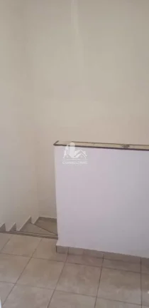 Imagem Casa com 3 dorms, Vila São Jorge, São Vicente - R$ 519 mil, Cod: 25000