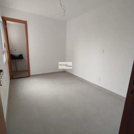 Imagem Safira Ville | Apartamento Pronto