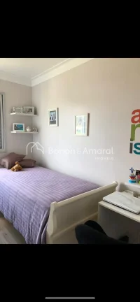 Imagem Ótima oportunidade no Condomínio Ambiance III! Apartamento com 50 m² bem distribuídos, oferecend...