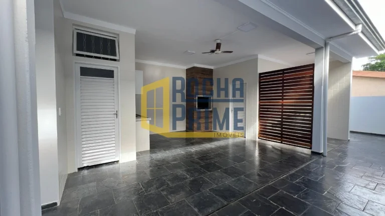 Imagem CASA RESIDENCIAL em ILHA SOLTEIRA - SP, ZONA SUL