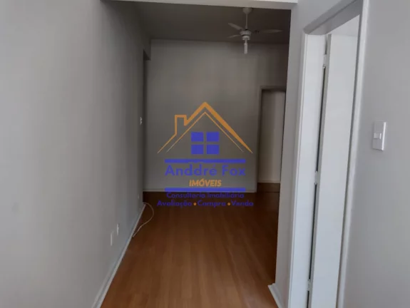 Imagem Tijuca, Rio de Janeiro - RJ , Apartamento 3 Quartos , 1 Suíte, Sala , Vaga , Perto do Metrô, R$ 631.500,00