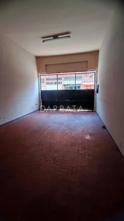Imagem Casa Vila Dirce, Carapícuiba, térrea, 5 comodos, 1 vaga carro