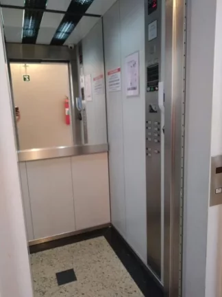 Imagem Apartamento com 2 dormitórios à venda, 54 m² por R$ 230.000,00 - Vila Júlia - Poá/SP