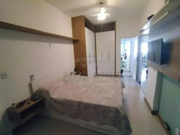 Imagem Copacabana – Rua Barata Ribeiro | Residencial › Apartamento 3 quarto(s) à Venda