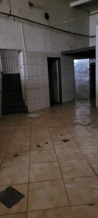 Imagem SALÃO COMERCIAL PARA LOCAÇÃO EM SANTO ANDRÉ COM FACILIDADE DE ACESSO