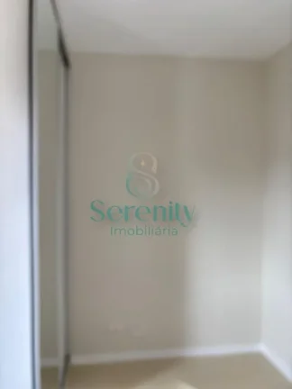 Imagem Apartamento com 3 dormitórios para alugar, 72 m² por R$ 2.780,00/mês - Edifício Brisas Lago Igapó - Gleba Fazenda Palhano - Londrina - PR