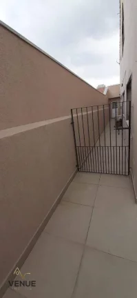 Imagem Sobrado com 3 dormitórios à venda, 340 m² por R$ 1.113.000,00 - Vila Santa Isabel - São Paulo/SP