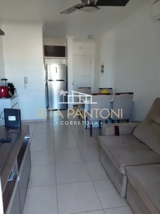 Imagem Apartamento - Ribeirão Preto - Jardim Anhanguera - Região Leste