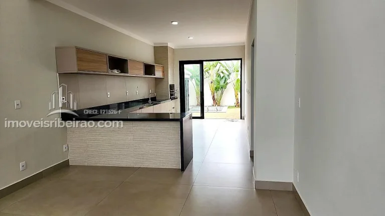 Imagem Casa condomínio Residencial Valência Ilha Gracia à venda