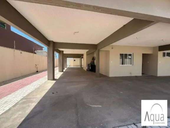 Imagem Apartamento para Venda em Itanhaém, Cibratel II, 2 dormitórios, 1 suíte, 1 banheiro, 1 vaga