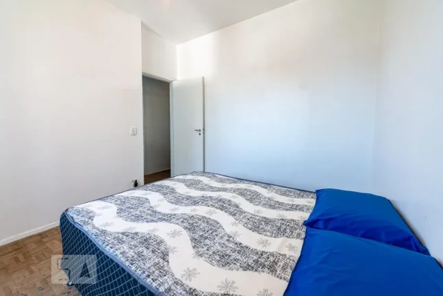 Imagem Apartamento à Venda - Ipanema, 2 Quartos, 90 m2