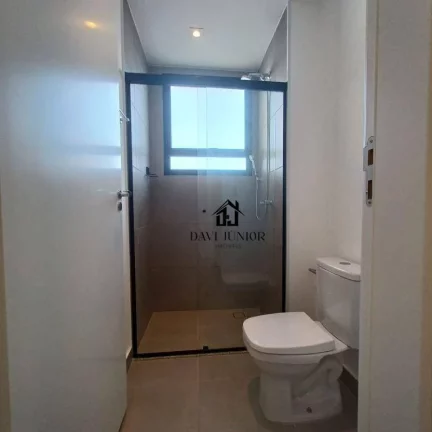 Imagem Apartamento com 2 dormitórios sendo 1 suíte para alugar, 69 m² por R$ 4.500/mês - Parque Campolim - Sorocaba/SP