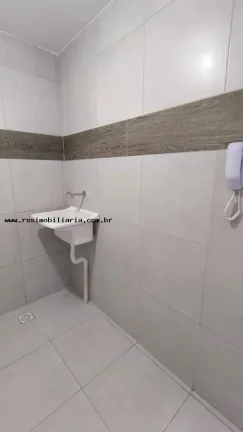 Imagem Repasse, ágio apartamento Parque do Sol Gramame, João Pessoa