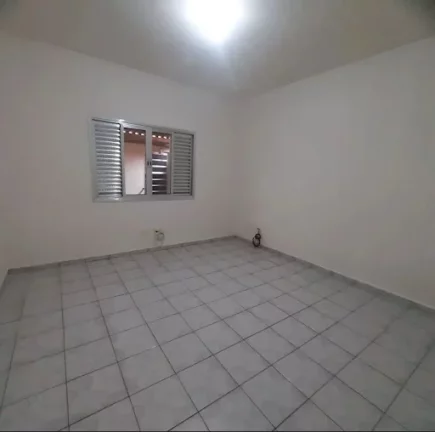 Imagem Sobrado com 2 dormitórios à venda por R$ 450.000,00 - Vila Aprazível - Guarulhos/SP