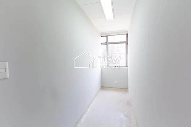 Imagem Sala para alugar no bairro Bela Vista - São Paulo/SP, Zona Central