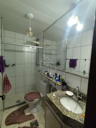 Imagem Apartamento 3 quartos 1 suite Condomínio Spazio Vanguarda – Excelente Oportunidade!