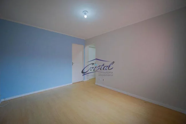 Imagem Apartamento com 2 quartos à venda, 45 m² - Conceição - Osasco/SP