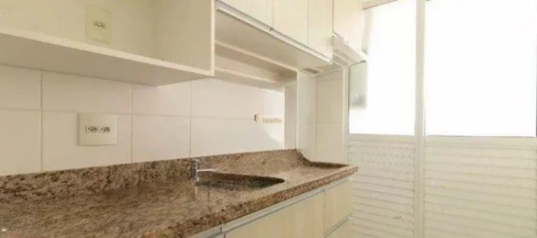 Imagem Apartamento com 2 Dormitorio(s) localizado(a) no bairro Partenon em Porto Alegre / Rio Grande do Sul Ref.:57580362