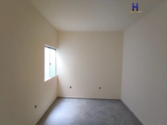 Imagem GEMINADO RESIDENCIAL em SÃO FRANCISCO DO SUL - SC, Reta