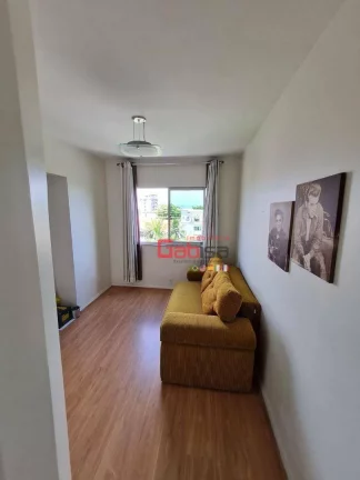 Imagem Cobertura com 3 dormitórios à venda, 143 m² por R$ 595.000,00 - Braga - Cabo Frio/RJ