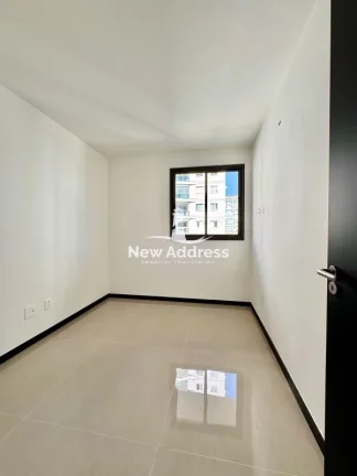 Imagem Apartamento 3 Quartos à venda na Praia de Itaparica - Vila Velha/ES