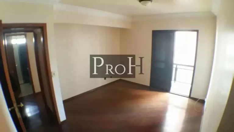 Imagem Apartamento com 3 Quartos à Venda, 146 m² em Santa Paula - São Caetano Do Sul