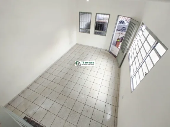 Imagem CASA RESIDENCIAL em SÃO JOSÉ DOS CAMPOS - SP, JARDIM AUGUSTA