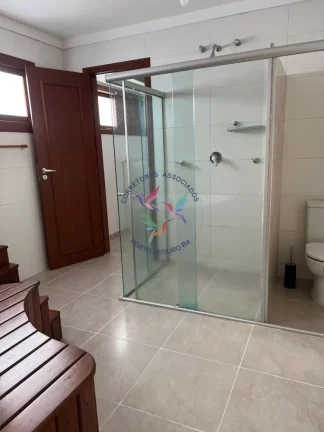Imagem OUTEIRO DA GLÓRIA - PORTO SEGURO - BAHIA - CASA 4 QUARTOS