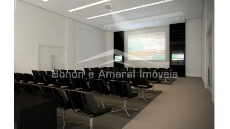 Imagem Venda, sala comercial, Vila Itapura, em Campinas!
Sala no empreendimento EASY OFFICE
Excelente empre...