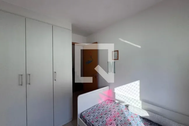 Imagem Apartamento à Venda - Recreio, 4 Quartos, 166 m2